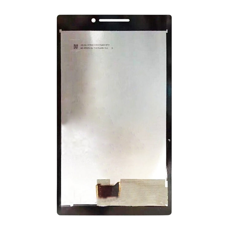 LCD Screen and Digitizer Full Assembly for Asus ZenPad 7.0 / Z370 / Z370CG