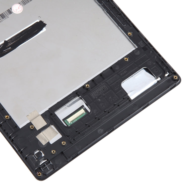 LCD Screen and Digitizer Full Assembly for Asus ZenPad 8.0 / Z380KL / P024