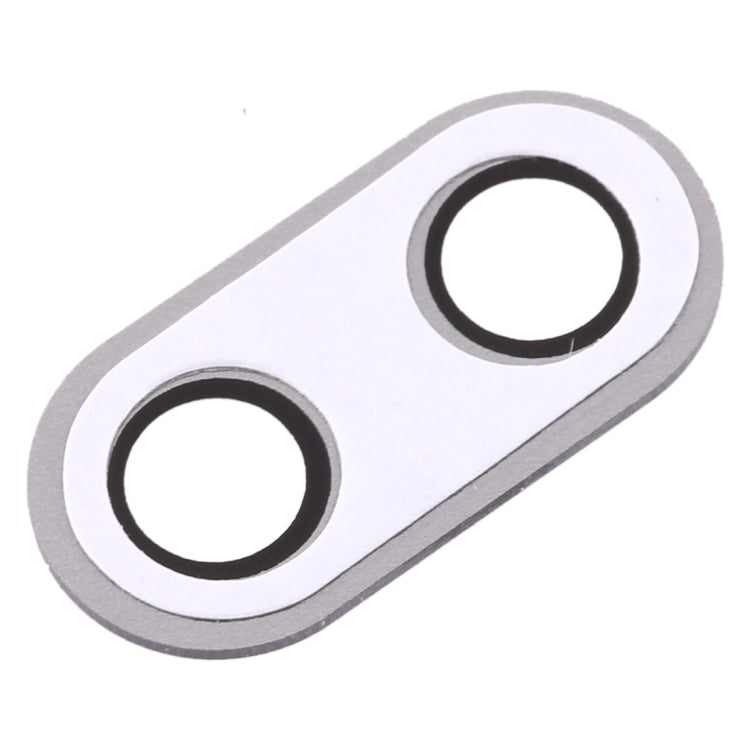 Back Camera Lens for Asus Zenfone Max (M2) ZB633KL / ZB632KL X01AD