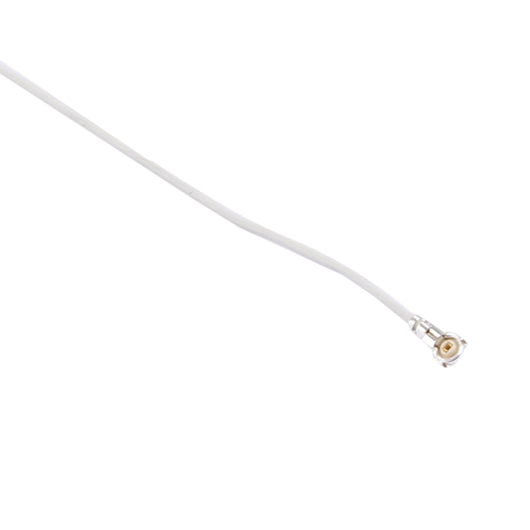 For Huawei Mate 8 Signal Antenna Wire Cable