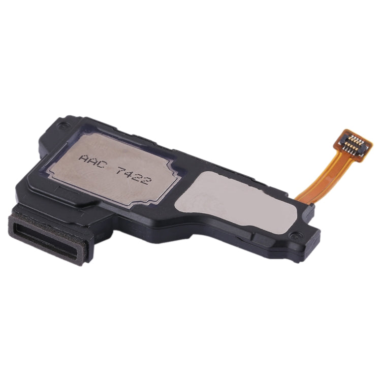 Speaker Ringer Buzzer for Huawei P10 Plus