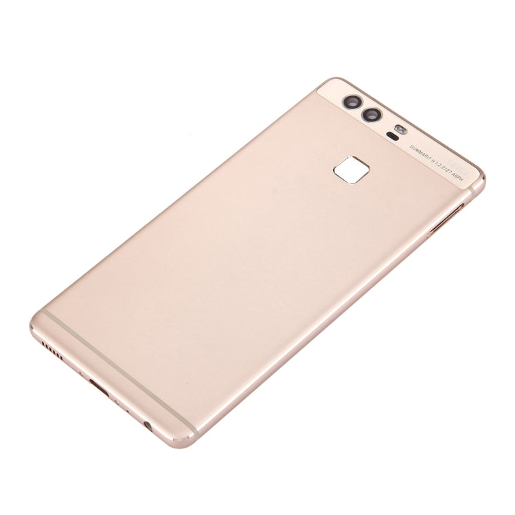 For Huawei P9 Battery Back Cover
