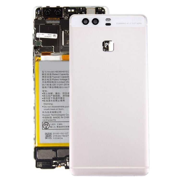 For Huawei P9 Battery Back Cover
