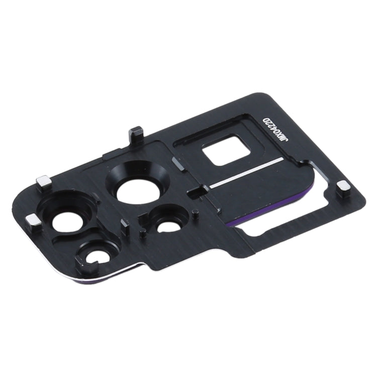 For Huawei Honor 30 Camera Lens Cover