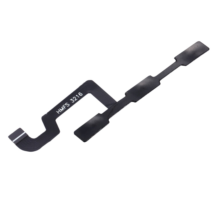 Power Button & Volume Button Flex Cable for Xiaomi Redmi Pro