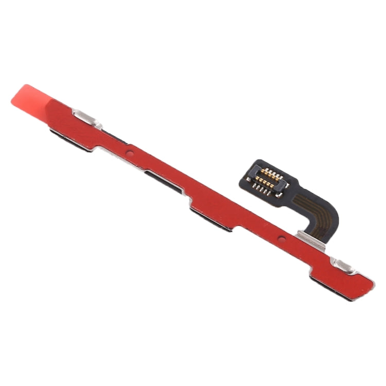 Power Button & Volume Button Flex Cable for Huawei Mate 20
