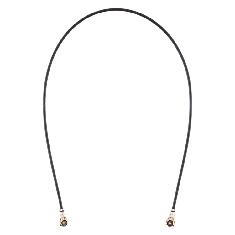 Antenna Signal Flex Cable for Xiaomi Mi 8 Lite