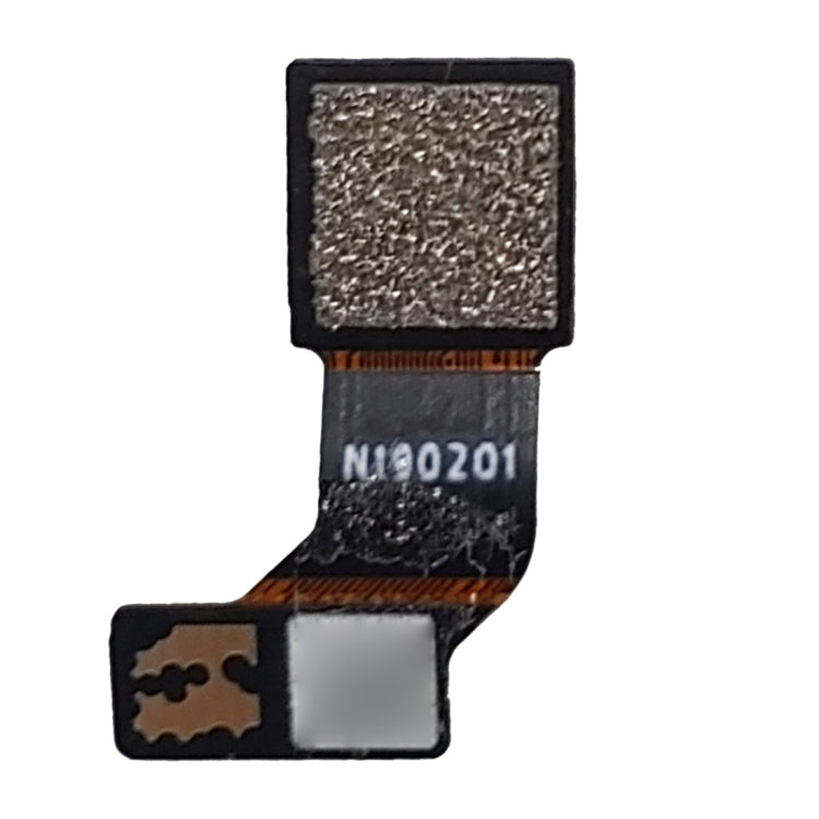 Front Facing Camera for Xiaomi Redmi 7A