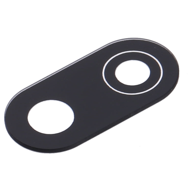For Vivo Y3 Standard 10pcs Back Camera Lens