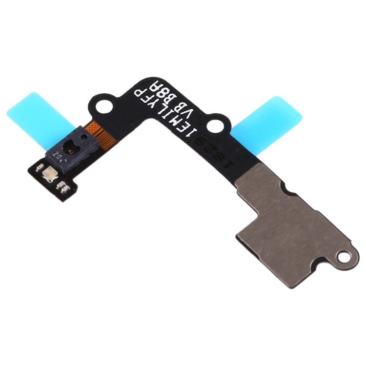 Light Sensor Flex Cable for Huawei P20 Pro / P20