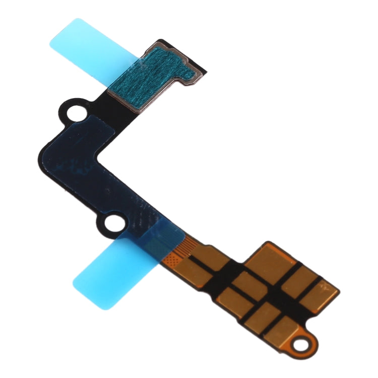 Light Sensor Flex Cable for Huawei P20 Pro / P20