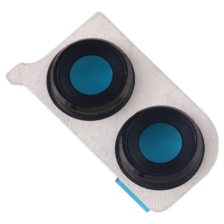 For Huawei Honor 8X Camera Lens Cover