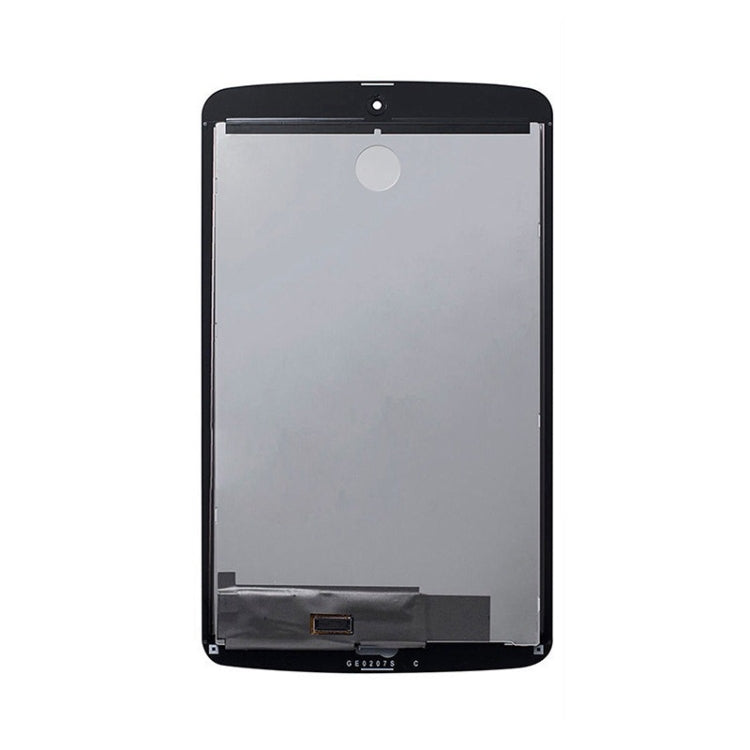 for LG G Pad F 7.0 / LK430 LCD Screen and Digitizer Full Assembly