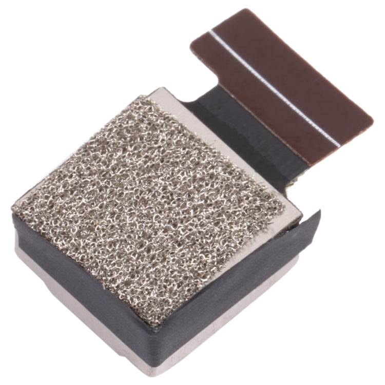 Back Facing Camera for Ulefone S10 Pro