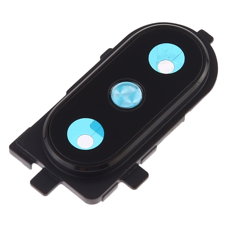 Camera Lens Cover for Xiaomi Mi 8