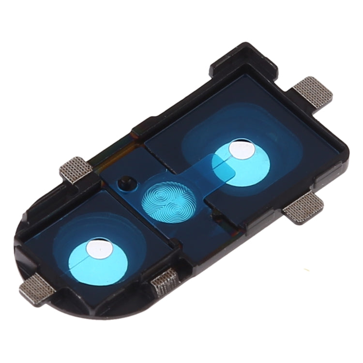 Camera Lens Cover for Xiaomi Mi 8