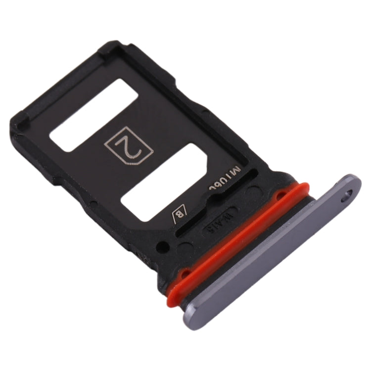 For vivo X30 SIM Card Tray + SIM Card Tray