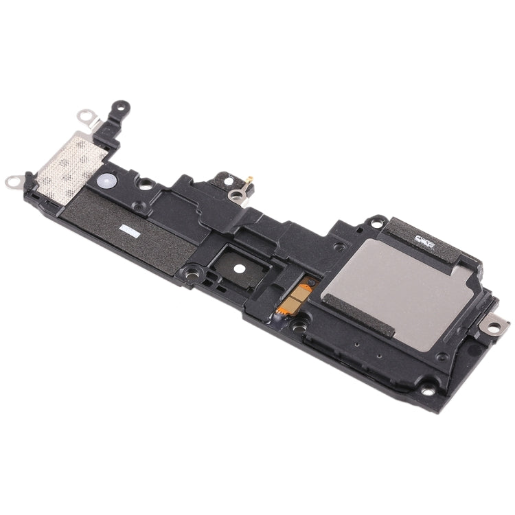 For OPPO R11 Plus Speaker Ringer Buzzer