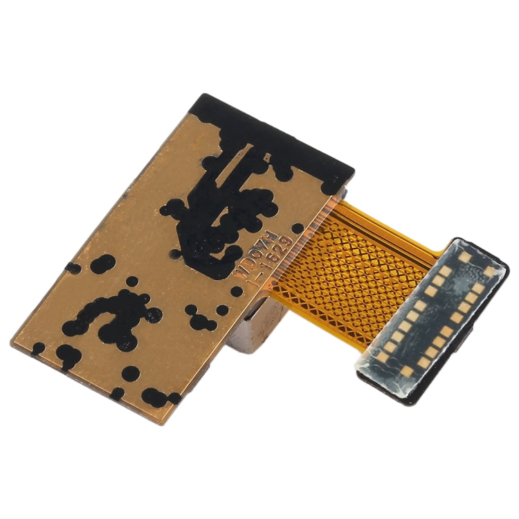 Back Camera Module for HTC One X9