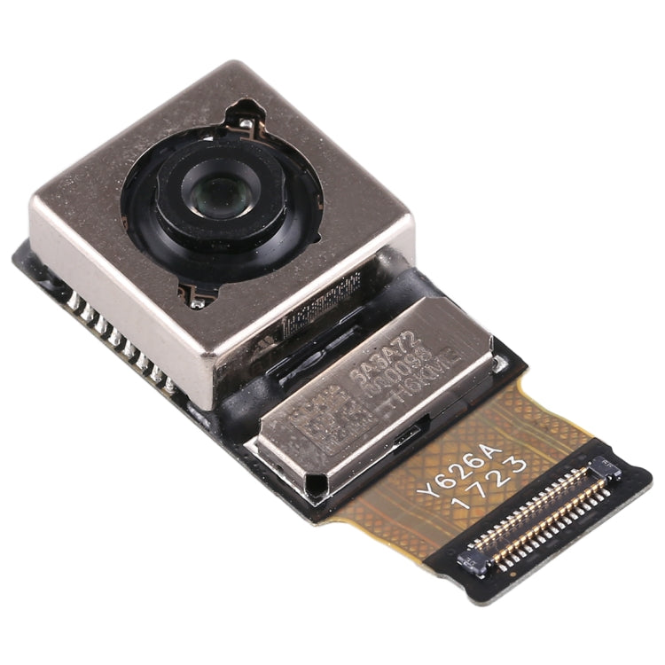 Back Camera Module for HTC U11 Eyes