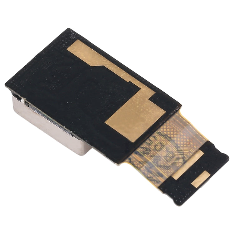 Back Camera Module for HTC U11 Eyes