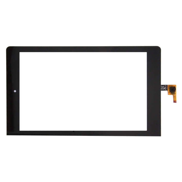 For Lenovo Yoga Tablet 8 / B6000 Touch Panel