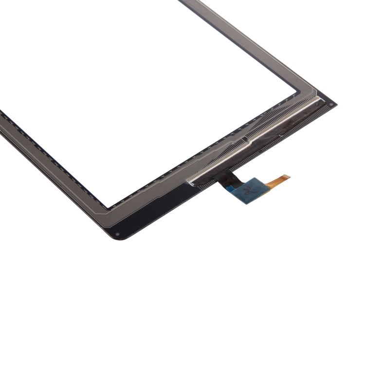 For Lenovo Yoga Tablet 8 / B6000 Touch Panel