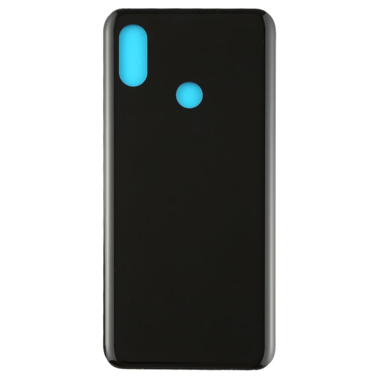 Back Cover for Xiaomi Mi 8