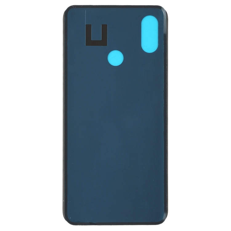 Back Cover for Xiaomi Mi 8