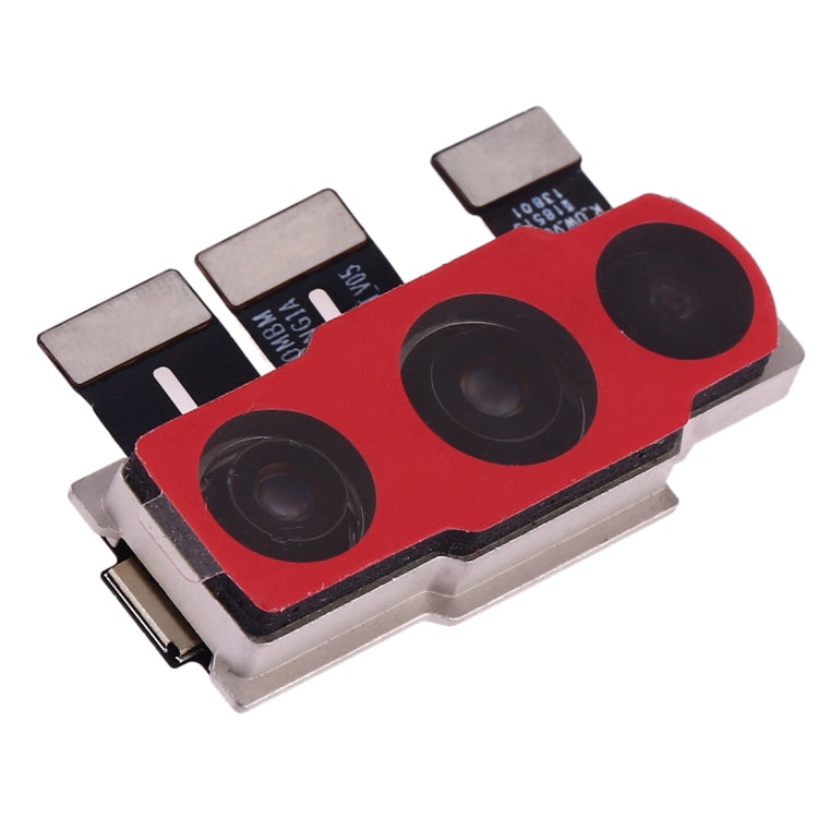 For OnePlus 7 Pro Back Facing Camera