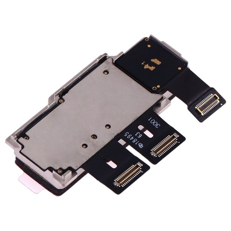 For OnePlus 7 Pro Back Facing Camera