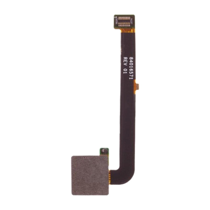 Fingerprint Sensor Flex Cable for Motorola Moto G4 Plus