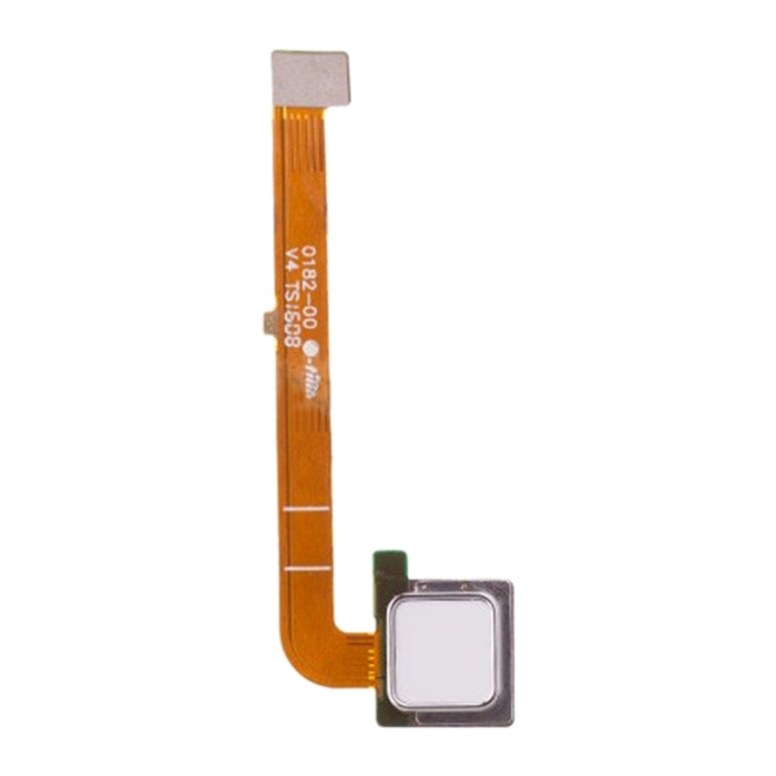 Fingerprint Sensor Flex Cable for Motorola Moto G4 Plus