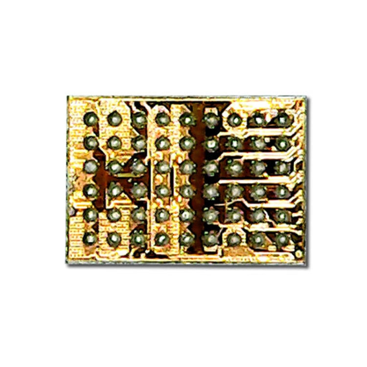 P9320S Audio Codec IC for Galaxy S8