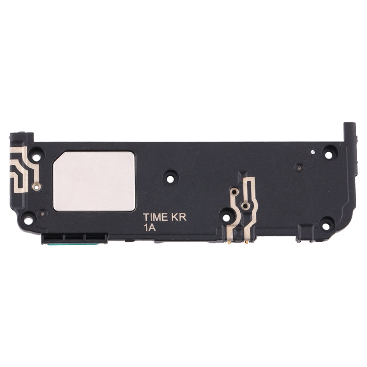 Speaker Ringer Buzzer for LG V60 ThinQ 5G LM-V600 / V60 ThinQ 5G UW LM-V600VML LMV600VML(KR Version)