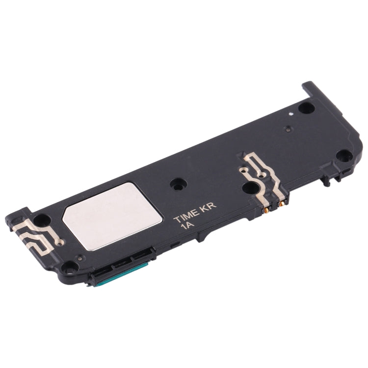 Speaker Ringer Buzzer for LG V60 ThinQ 5G LM-V600 / V60 ThinQ 5G UW LM-V600VML LMV600VML(KR Version)