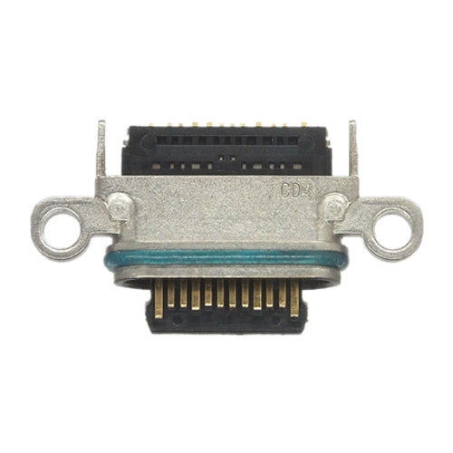 For OnePlus 7 Pro / 7T / 7 Charging Port Connector