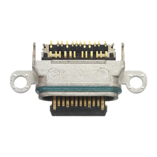 For OnePlus 7 Pro / 7T / 7 Charging Port Connector