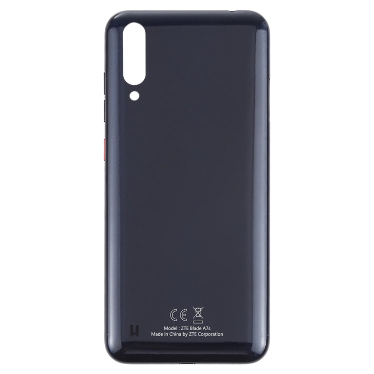 Battery Back Cover for ZTE Blade A7S 2019