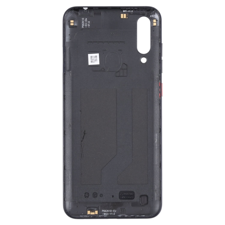 Battery Back Cover for ZTE Blade A7S 2019