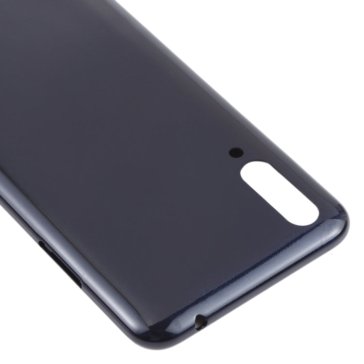 Battery Back Cover for ZTE Blade A7S 2019