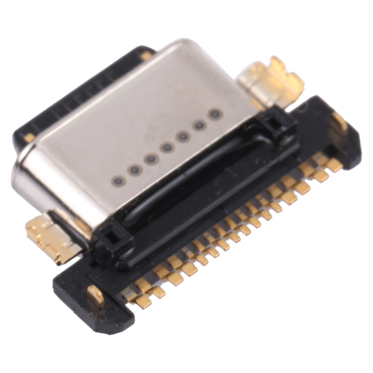 For vivo S9e 10pcs Charging Port Connector