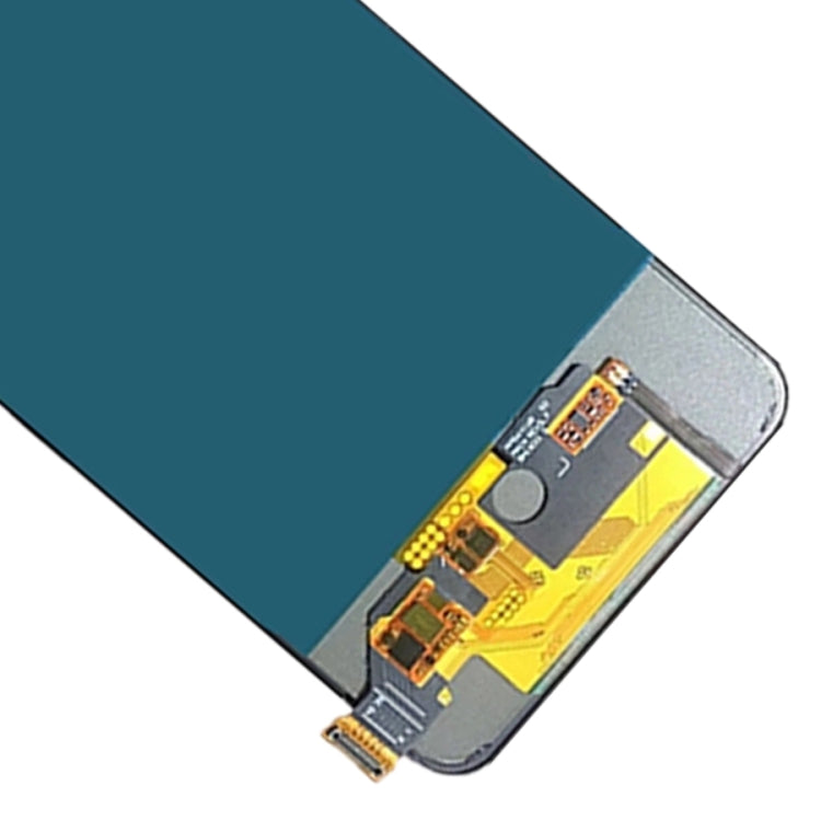For OnePlus 7 GM1905 GM1901 GM1900 GM1903 with Digitizer Full Assembly, Not Supporting Fingerprint Identification TFT LCD Screen