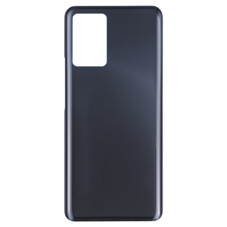 Battery Back Cover for ZTE Blade A31 (2021)