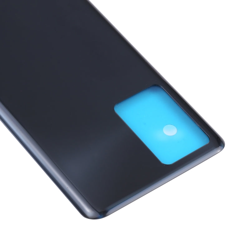 Battery Back Cover for ZTE Blade A31 (2021)