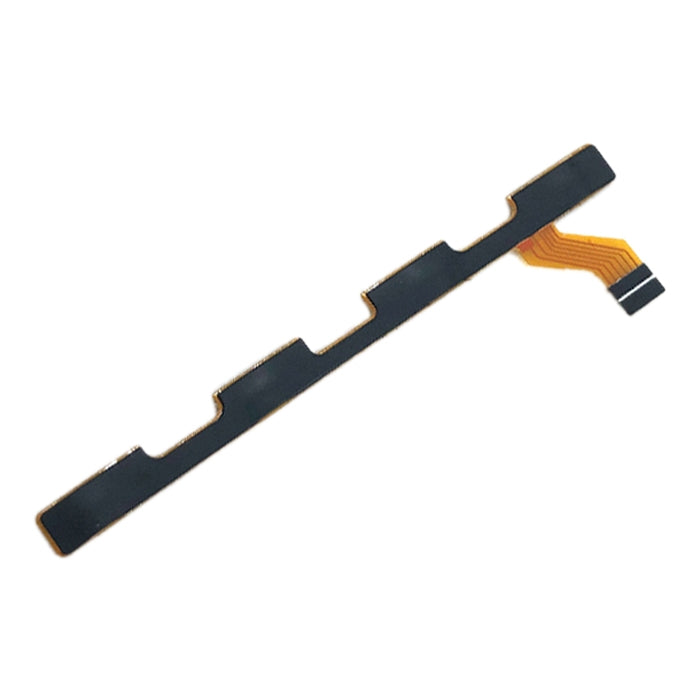 For Alcatel 1V 2019 5001 5001D 5001A Power Button & Volume Button Flex Cable