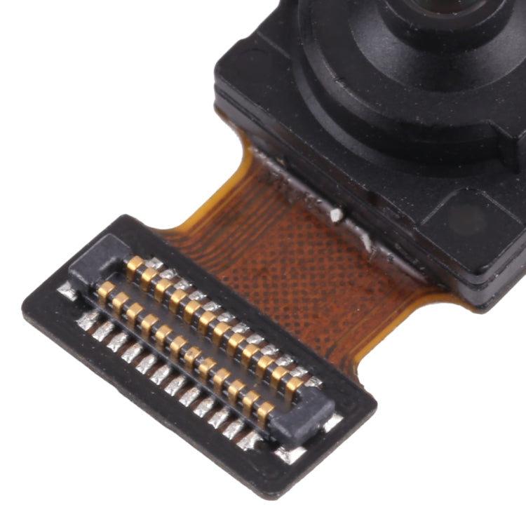 For Huawei P smart 2021 Front Facing Camera