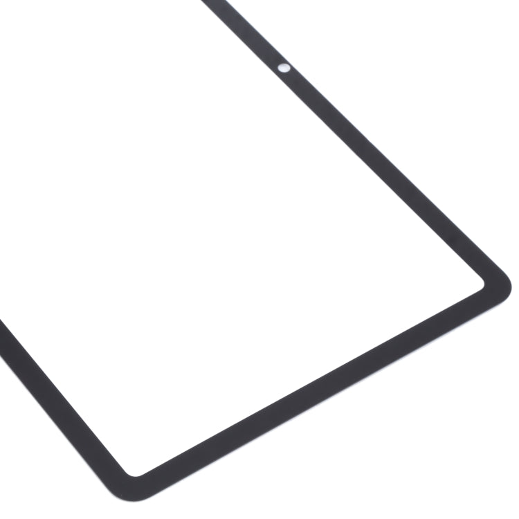 For Huawei MatePad 5G BAH3-AN10  Front Screen Outer Glass Lens
