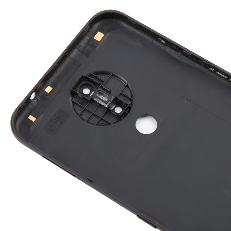 Original Battery Back Cover for Nokia 1.4