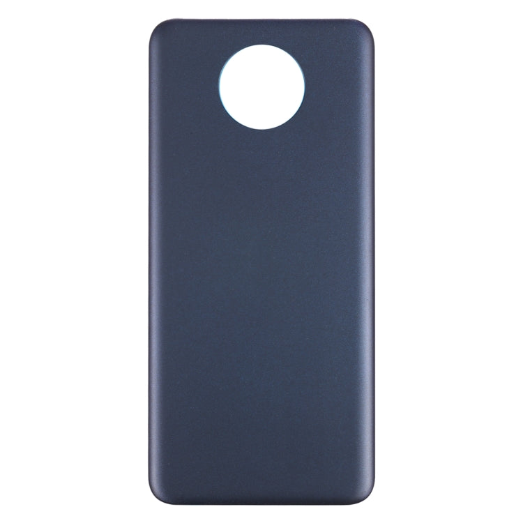 Original Battery Back Cover for Nokia G10